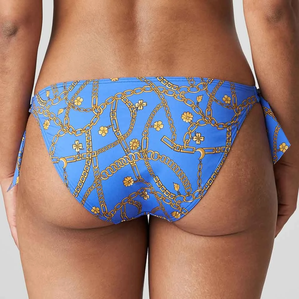 PRIMADONNA Olbia Hipster Bikini Briefs - 4009153 4 PRIMADONNA Olbia Hipster Bikini Briefs - 4009153 - Image 4