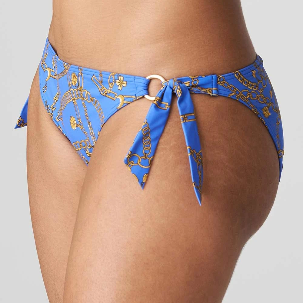 PRIMADONNA Olbia Hipster Bikini Briefs - 4009153 3 PRIMADONNA Olbia Hipster Bikini Briefs - 4009153 - Image 3