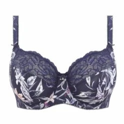 FANTASIE Carena Underwired Side Support Bra - FL6892