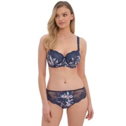 FANTASIE Carena Classic Briefs - FL6895 10 FANTASIE Carena Classic Briefs - FL6895 -Outlet Comfort Soft Cup Bra Store img036791