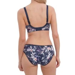 FANTASIE Carena Classic Briefs - FL6895 11 FANTASIE Carena Classic Briefs - FL6895 -Outlet Comfort Soft Cup Bra Store img036792