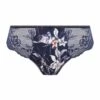 FANTASIE Carena Classic Briefs - FL6895