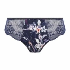 FANTASIE Carena Classic Briefs - FL6895