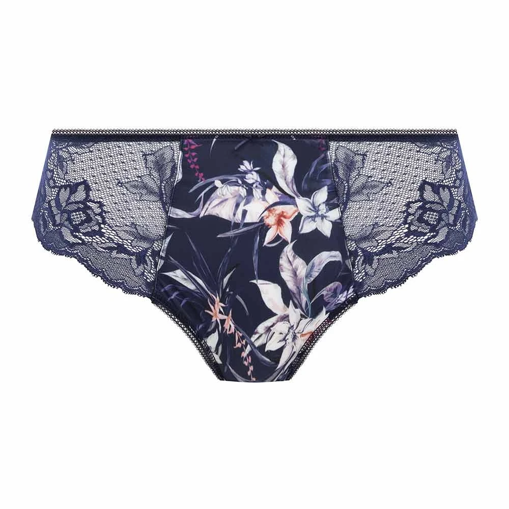 FANTASIE Carena Classic Briefs - FL6895 1 FANTASIE Carena Classic Briefs - FL6895