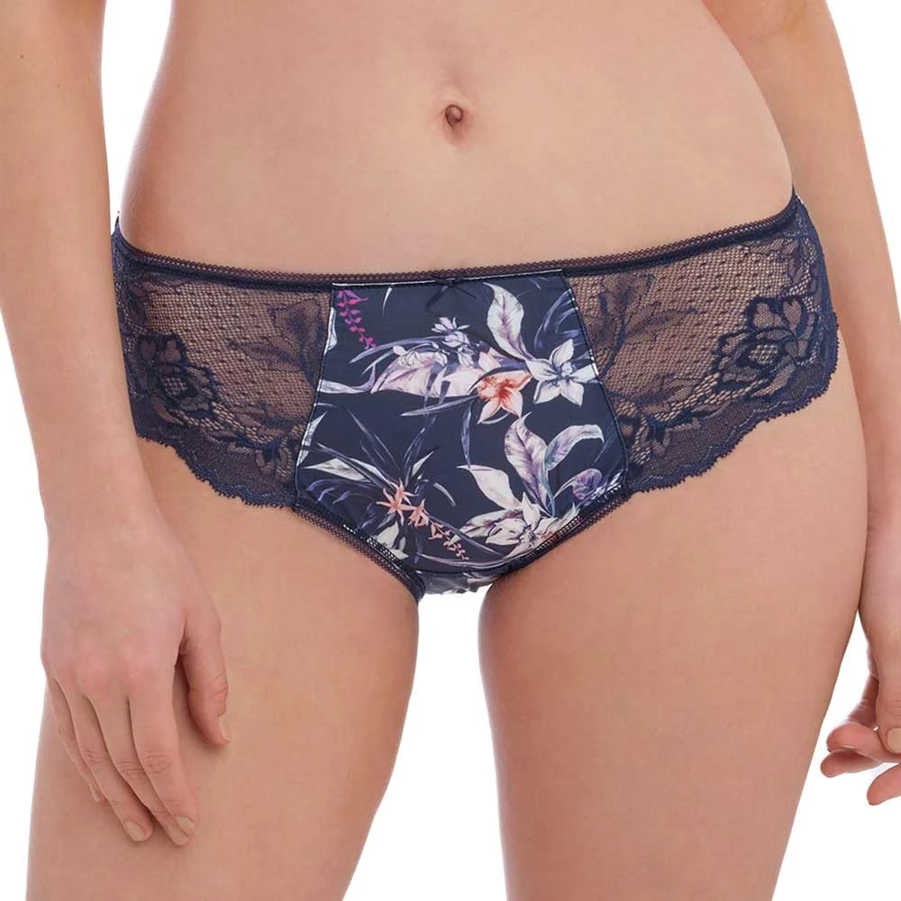 FANTASIE Carena Classic Briefs - FL6895 3 FANTASIE Carena Classic Briefs - FL6895 - Image 3