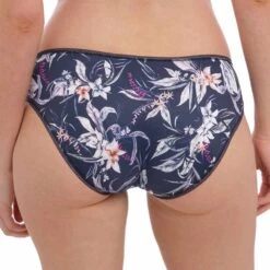 FANTASIE Carena Classic Briefs - FL6895 9 FANTASIE Carena Classic Briefs - FL6895 -Outlet Comfort Soft Cup Bra Store img036799