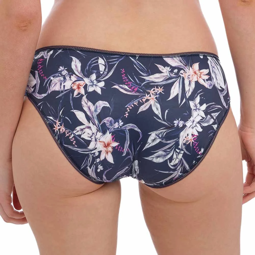 FANTASIE Carena Classic Briefs - FL6895 4 FANTASIE Carena Classic Briefs - FL6895 - Image 4
