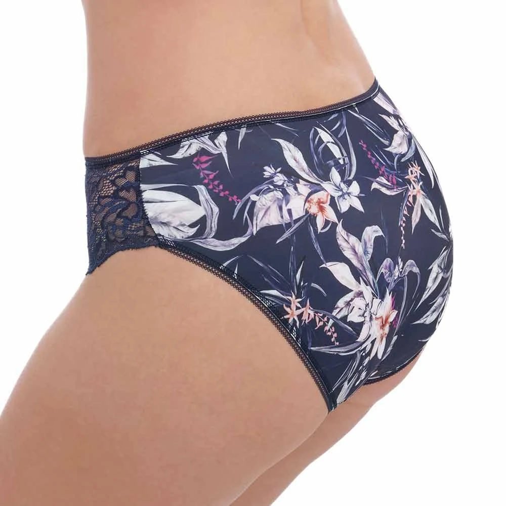 FANTASIE Carena Classic Briefs - FL6895 2 FANTASIE Carena Classic Briefs - FL6895 - Image 2