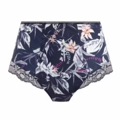 FANTASIE Carena High Waist Briefs - FL6898