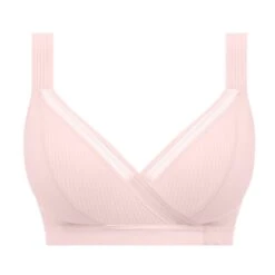 FANTASIE Fusion Non Wired Leisure Bra - FL3093