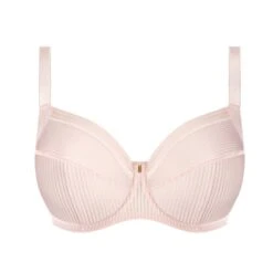 FANTASIE Fusion Underwired Full Cup Side Support Bra - FL3091