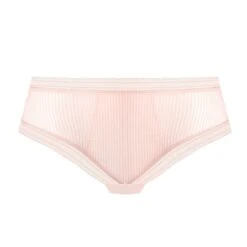 FANTASIE Fusion Classic Briefs - FL3095