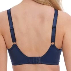 FANTASIE Fusion Underwired Full Cup Side Support Bra - FL3091 -Outlet Comfort Soft Cup Bra Store img036876