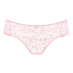 Empreinte Cassiopee Brief - 03151 -Outlet Comfort Soft Cup Bra Store img036927