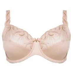 Carmen Wired Bra - 2523