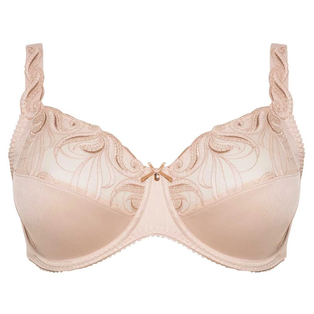 Carmen Wired Bra - 2523 1 Carmen Wired Bra - 2523