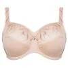Carmen Soft Cup Bra - 2528