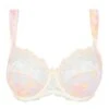 Empreinte Eden Underwired Full Cup Bra - 07213