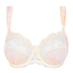 Empreinte Eden Underwired Full Cup Bra - 07213