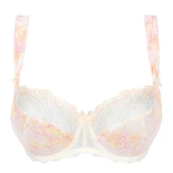 Empreinte Eden Underwired Low-Necked Bra - 08213