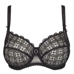 Empreinte Romy Underwired Full Cup Bra - 07212 6 Empreinte Romy Underwired Full Cup Bra - 07212 -Outlet Comfort Soft Cup Bra Store img036994