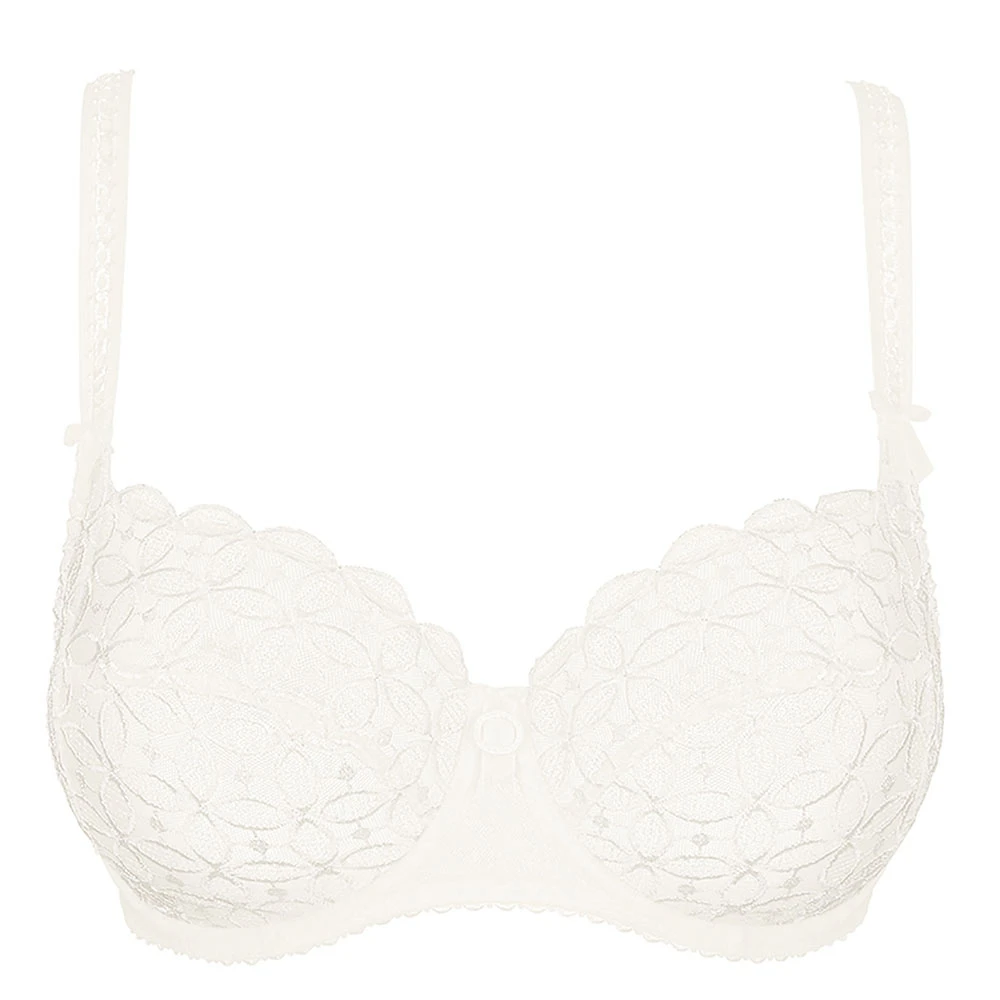 Empreinte Romy Underwired Full Cup Bra - 07212 2 Empreinte Romy Underwired Full Cup Bra - 07212 - Image 2