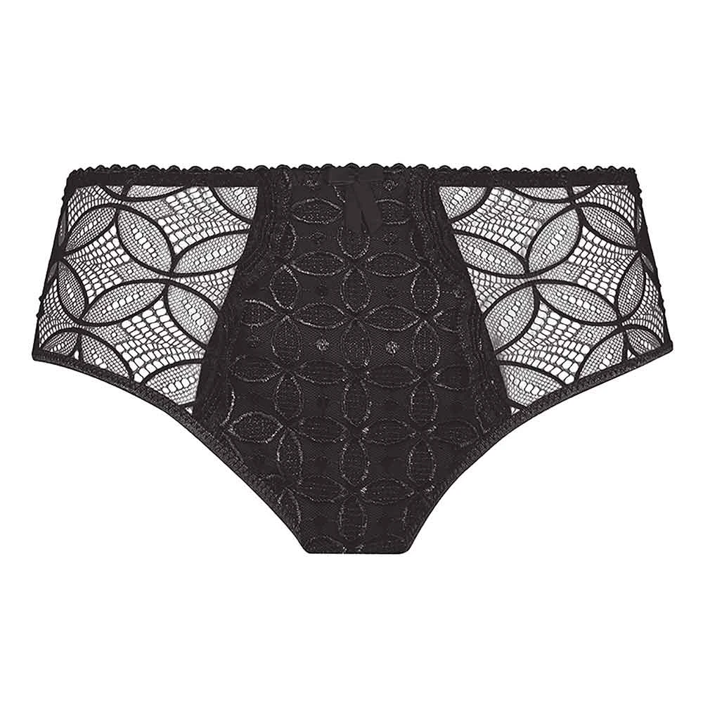 Empreinte Romy Panty - 05212 3 Empreinte Romy Panty - 05212 - Image 3