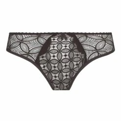 Empreinte Romy Briefs - 03212 -Outlet Comfort Soft Cup Bra Store img037003