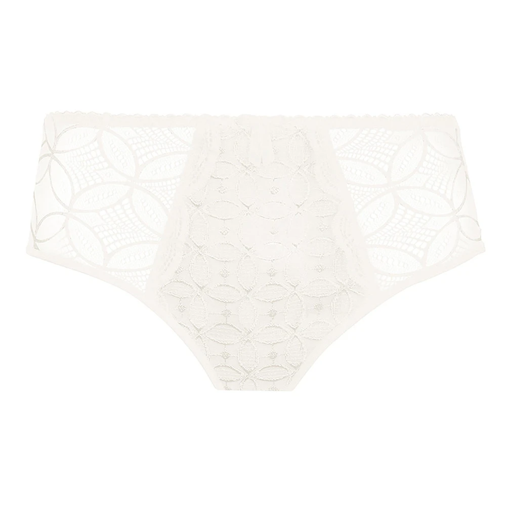 Empreinte Romy Panty - 05212 2 Empreinte Romy Panty - 05212 - Image 2