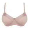 Maisie Soft Cup T-shirt Bra - 1091