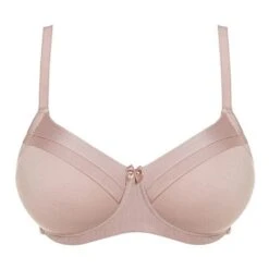 Maisie Soft Cup T-shirt Bra - 1091