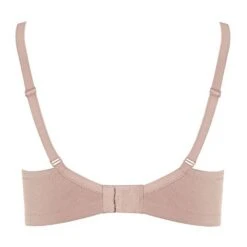 Maisie Soft Cup T-shirt Bra - 1091 -Outlet Comfort Soft Cup Bra Store img037021