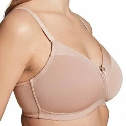 Maisie Soft Cup T-shirt Bra - 1091 -Outlet Comfort Soft Cup Bra Store img037024