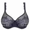 PRIMADONNA Madison Underwired Seamless Bra - 0262127
