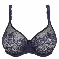 PRIMADONNA Madison Underwired Seamless Bra - 0262127