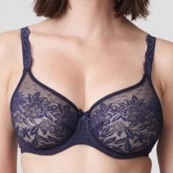 PRIMADONNA Madison Underwired Seamless Bra - 0262127 -Outlet Comfort Soft Cup Bra Store img037206