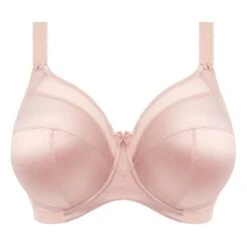 GODDESS Keira Wired Bra - GD6090 -Outlet Comfort Soft Cup Bra Store img037271