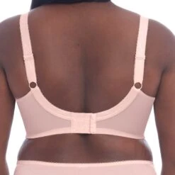 GODDESS Keira Wired Bra - GD6090 -Outlet Comfort Soft Cup Bra Store img037285