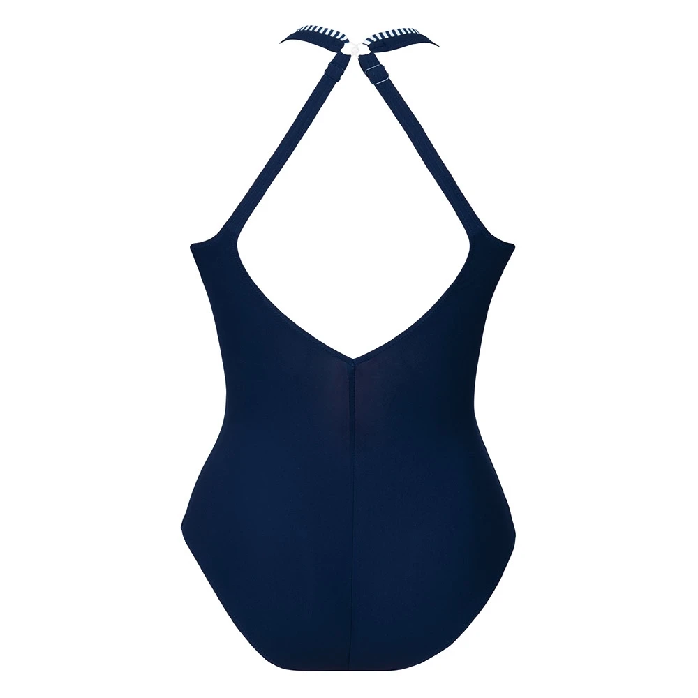 Cruise Time Leoni Underwired Swimsuit - 7203 3 Cruise Time Leoni Underwired Swimsuit - 7203 - Image 3