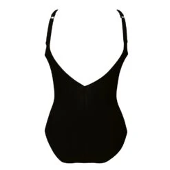 Amber Glow Nuria Soft Cup Swimsuit - 7226 -Outlet Comfort Soft Cup Bra Store img037387