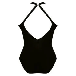 Amber Glow Nuria Soft Cup Swimsuit - 7226 -Outlet Comfort Soft Cup Bra Store img037388