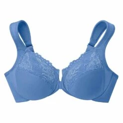 Glamorise Elegance Wonderwire Bra - 1245