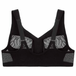 Glamorise Magic Lift Natural Shape Front Fastening Soft Cup Bra - 1210 11 Glamorise Magic Lift Natural Shape Front Fastening Soft Cup Bra - 1210 -Outlet Comfort Soft Cup Bra Store img037711