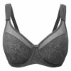 Berlei Beauty Minimiser Wired Bra - B521