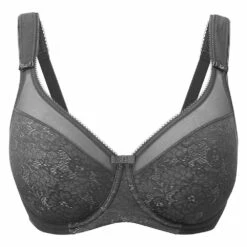 Berlei Beauty Minimiser Wired Bra - B521