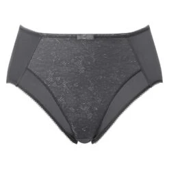 Berlei Beauty Deep Briefs - B523