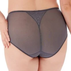 Berlei Beauty Deep Briefs - B523 -Outlet Comfort Soft Cup Bra Store img037746