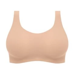 FANTASIE Smoothease Soft Cup Pull On Bralette - FL2326