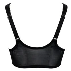 Outlet Comfort Soft Cup Bra Store -Outlet Comfort Soft Cup Bra Store img037821