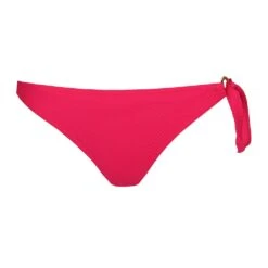 PRIMADONNA Sahara Hipster Bikini Briefs - 4006353